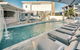Essence Peregian Beach Resort - Wallum 4 Bedroom Luxury Home - thumb 1