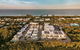 Essence Peregian Beach Resort - Wallum 4 Bedroom Luxury Home - thumb 4