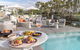 Essence Peregian Beach Resort - Wallum 4 Bedroom Luxury Home - thumb 0