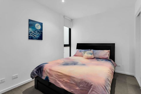 Essendon North Sanctuary By Ready Set Stay - Hotel Accommodation 3