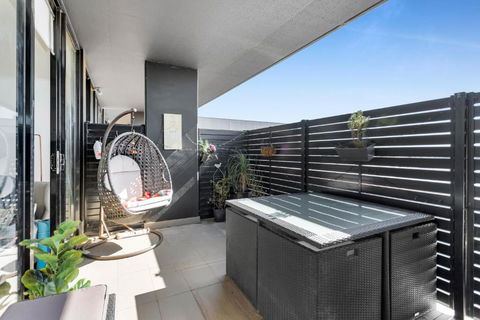 Essendon North Sanctuary By Ready Set Stay - Hotel Accommodation 2