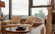 Essence Residence With Bay Views & Parking - thumb 1