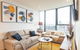 Essence Residence With Bay Views & Parking - thumb 0