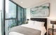 Essence Residence With Bay Views & Parking - thumb 2