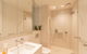 Essence Residence With Bay Views & Parking - thumb 4