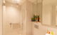 Essence Residence With Bay Views & Parking - thumb 3