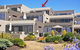 Esplanade Absolute Beach Frontage 12-20 - thumb 1