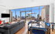Esplanade Absolute Beach Frontage 12-20 - thumb 4