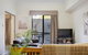 Fabulous Apt In Northbridge With Pool & WiFi - thumb 1