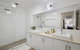 Fabulous Apt In Northbridge With Pool & WiFi - thumb 4