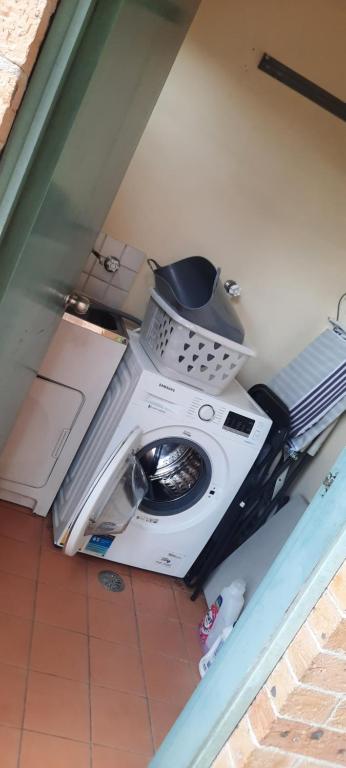 FRENCH HOUSE - Hotel Accommodation 4