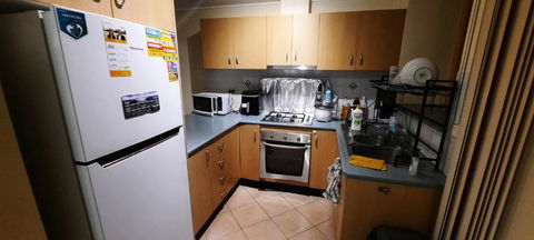 FRENCH HOUSE - Hotel Accommodation 1
