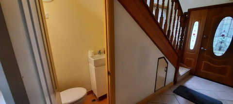 FRENCH HOUSE - Hotel Accommodation 3