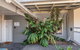 Gawler Townhouses 1C , 1 Queen Bed - thumb 2