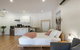 Gawler Townhouses 1b - thumb 4