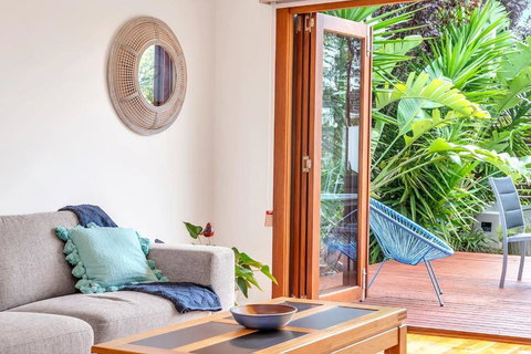 Gladstone Gardens - Family Comfort In North Brighton - Hotel Accommodation 2