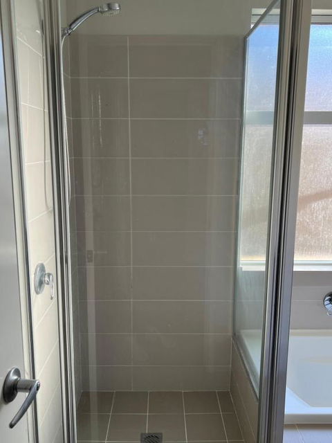 Garrison Cottage - Hotel Accommodation 3