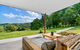 Gan Eden Retreat-Byron Bay , Luxuries Escape - thumb 0