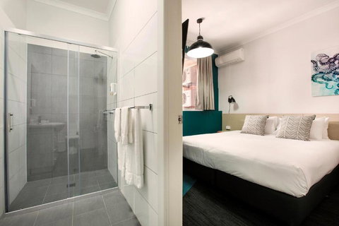 Greenacre Hotel - Hotel Accommodation 2