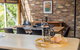 Grey Gum Lodge - thumb 2