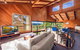 Grey Gum Lodge - thumb 0