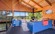 Grey Gum Lodge - thumb 1