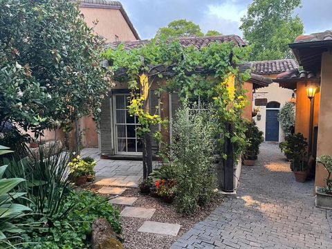 Guestlands Italia B&B - Hotel Accommodation 4