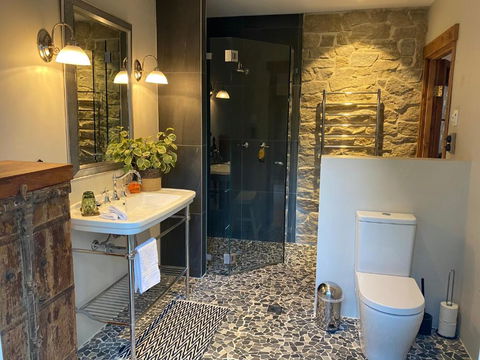 Guestlands Italia B&B - Hotel Accommodation 3