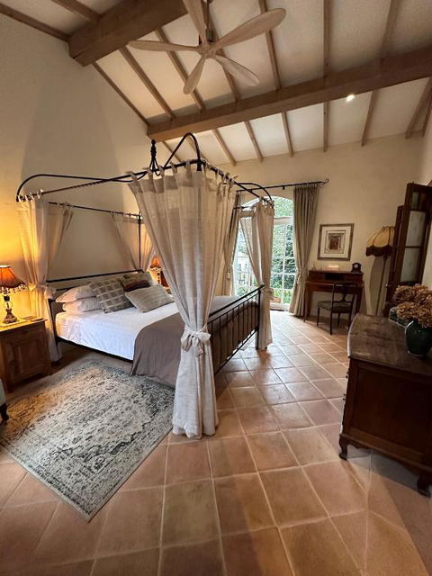 Guestlands Italia B&B - Hotel Accommodation 1