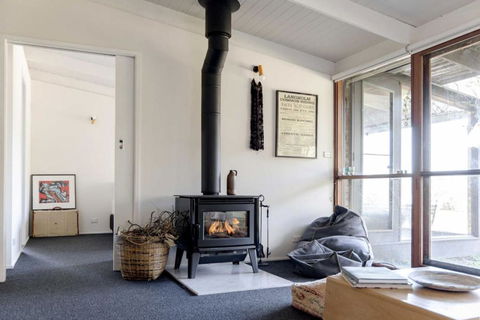 Harvest - Hotel Accommodation 0