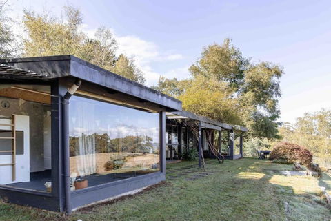 Harvest - Hotel Accommodation 1