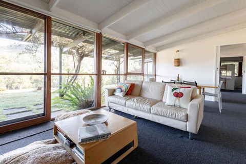 Harvest - Hotel Accommodation 2