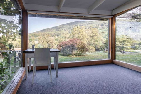 Harvest - Hotel Accommodation 3