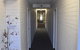 H & D Apartments - thumb 2