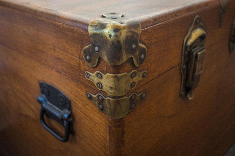 Helensburgh Hotel - Hotel Accommodation 3