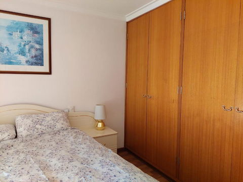 Hello House - Hotel Accommodation 3