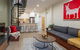 Hip Inner-City Living In Vibrant Erskineville - thumb 0