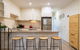 Hip Inner-City Living In Vibrant Erskineville - thumb 2