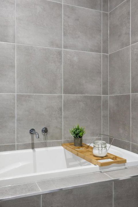 Home Abroad - 3BR With Dedicated Workspace - Hotel Accommodation 1