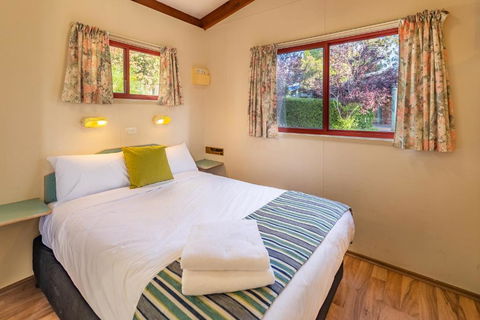 Ingenia Holidays Sydney Hills - Hotel Accommodation 0