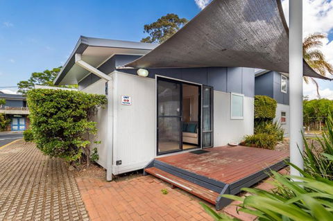 Ingenia Holidays Sydney Hills - Hotel Accommodation 3