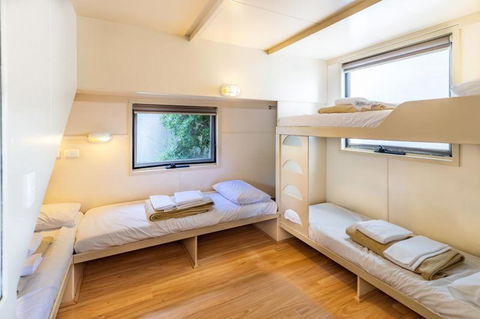 Ingenia Holidays Sydney Hills - Hotel Accommodation 2