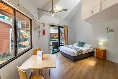 Ingenia Holidays Kingscliff - Hotel Accommodation 1