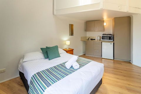 Ingenia Holidays Kingscliff - Hotel Accommodation 3