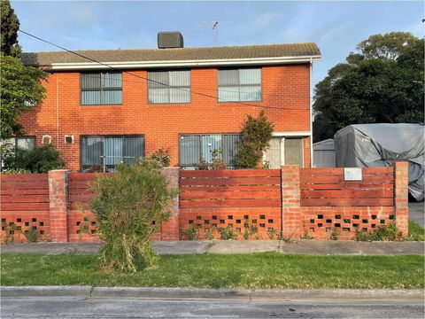 Home In Laverton 19 Minutes To Melbourne CBD - Hotel Accommodation 0