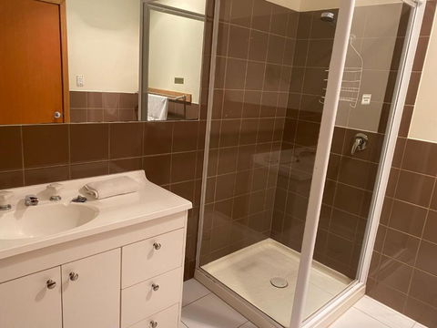 Icena Accommodation - Hotel Accommodation 2