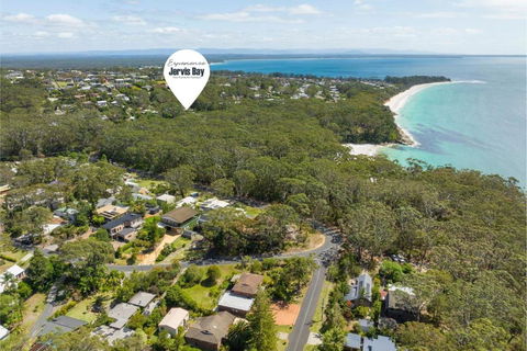 Iluka By Experience Jervis Bay - Hotel Accommodation 3