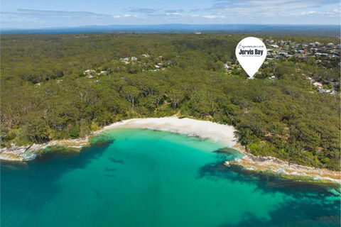 Iluka By Experience Jervis Bay - Hotel Accommodation 0