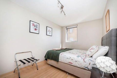 Indigo Sky - Hotel Accommodation 0