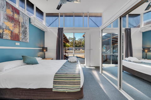 Ingenia Holidays Avina - Hotel Accommodation 0